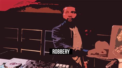 FREE Zaytoven X Flute Type Beat Robbery Prod By YK Rico YouTube