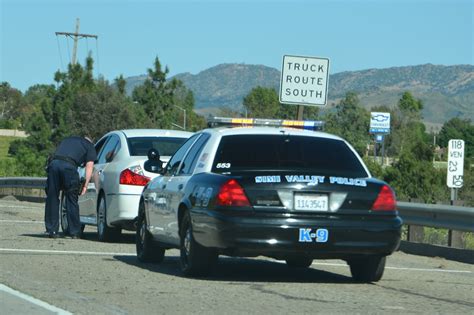 Simi Valley Police Department Svpd K 9 Unit Navymailman Flickr