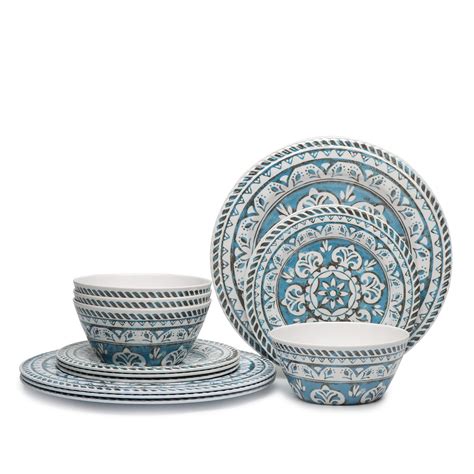 Pattern Dinnerware Sets | Patterns Gallery