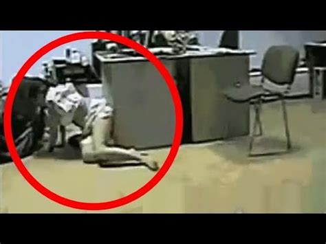 100 WEIRDEST THINGS EVER CAUGHT ON SECURITY CAMERAS CCTV YouTube