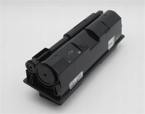 INKDIGO TONER DO KYOCERA FS 1120 DN ZAMIENNIK TK160