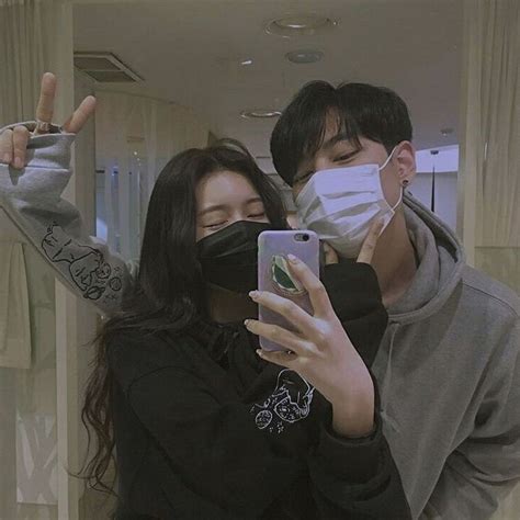 Couple Aesthetic Black Ulzzang Cute Progress Progresspic Blackpink Hot Sex Picture