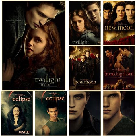 Total 90 Imagen Del Crepusculo Al Amanecer Pelicula Completa Online