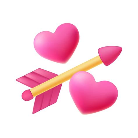 3d Cupid Vectors And Illustrations For Free Download Freepik
