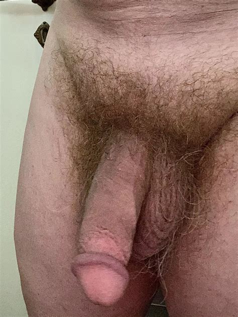 My Dick When Flaccid Nudes Softies Nude Pics Org