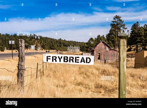 Mescalero Apache Indian Reservation Fotos Und Bildmaterial In Hoher Auflösung Alamy