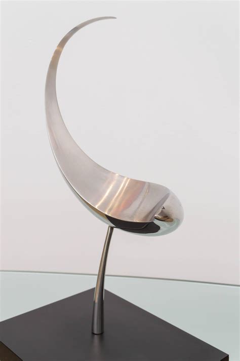 Louis Pearson Sculpture For Sale At 1stdibs