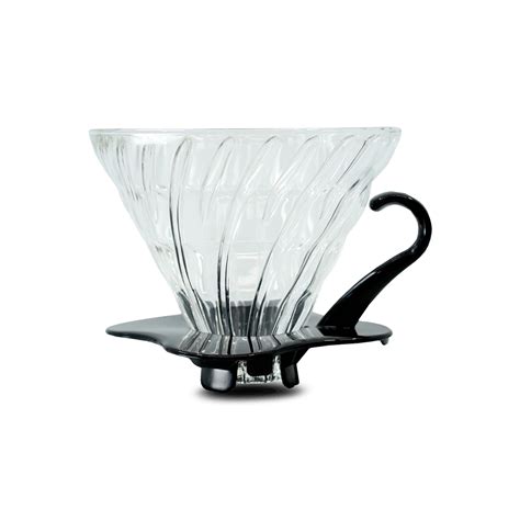 Fábrica Coffee Roasters : V60 Coffee Drip Kettle Buono