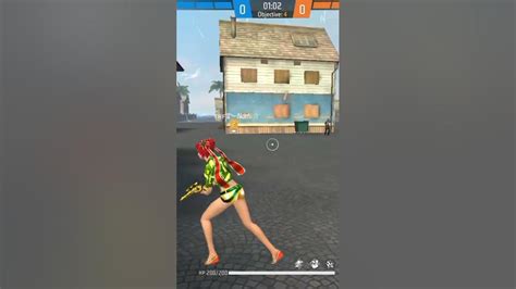 Free Fire 🎯confugaraciÓn Perfecta Para Samsung A3 A5 A6 A7 J2 J5 J7 S5