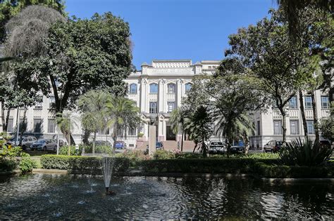 Faculdade de Saúde Pública FSP USP Imagens