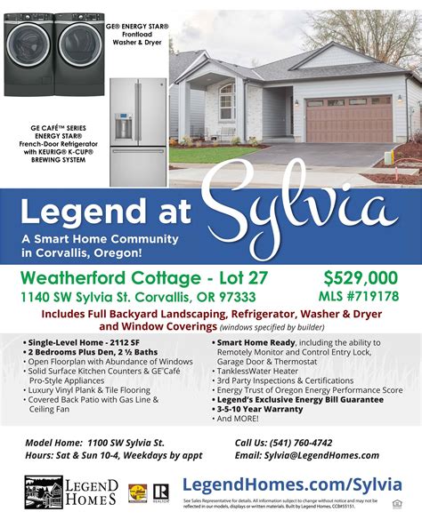 Directors explain the modern services at weatherford mortuary 1