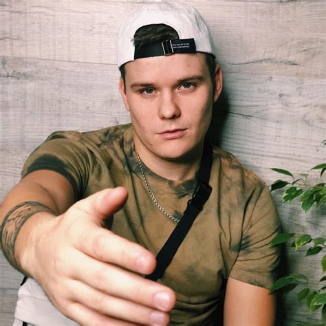 H1GH Lyrics, Songs, and Albums | Genius