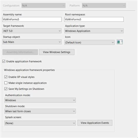 Implementing Secure Data Storage In Winforms Applications Using Sqlite