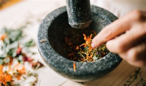 Try These Very Powerful Ayurveda Herbs And Remedies To Achieve Holistic