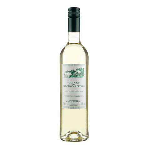 Vinho Verde Branco Portugu S Anos Ml Vaivinho Br Vaivinho