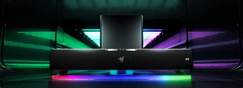 Razer Leviathan V2 Review PCMag Lupon Gov Ph