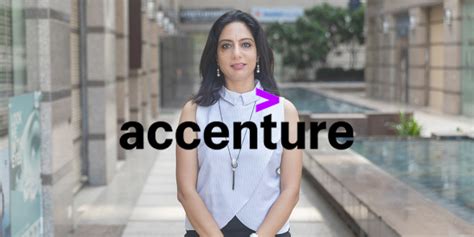 Accenture Opens A Generative Ai Studio In Bengaluru To Hasten The Use