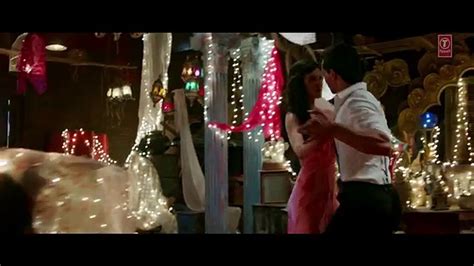 Heropanti Rabba Video Song Mohit Chauhan Tiger Shroff Kriti Sanon Tunepk Via