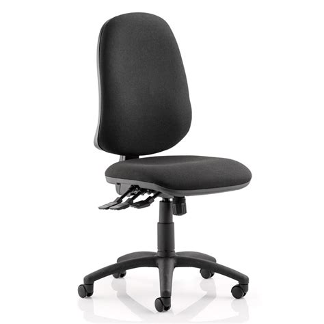 Eclipse Xl Office Chair