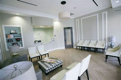 Interior Design Ideas For Medical Office At Rhonda Lam Blog