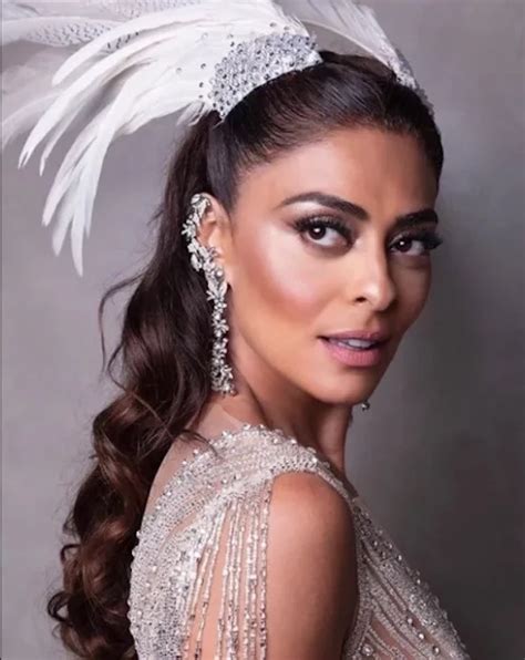 Juliana Paes Posta Clique Ousado Ao Exibir O Bumbum No Instagram