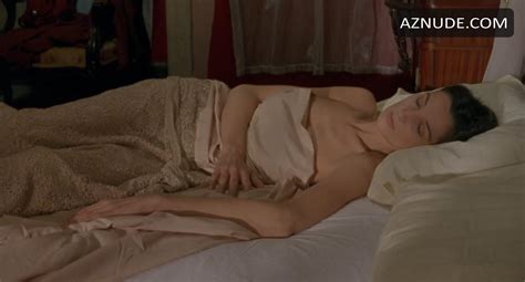 STEAM THE TURKISH BATH NUDE SCENES AZNude