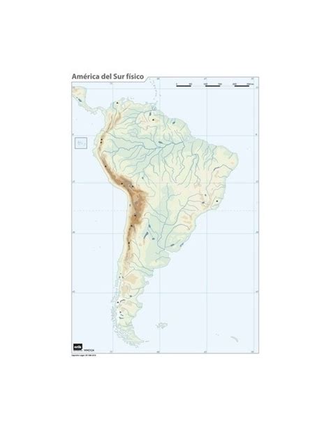 Mapas De America Para Imprimir Laclasedeptdemontse Mapa Politico De Images