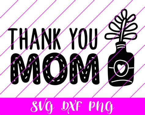 Mom Crown Svg Free Mom Crown Svg Download Svg Art