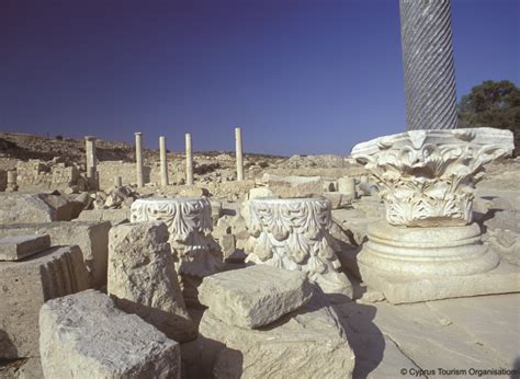 Amathus Alchetron The Free Social Encyclopedia