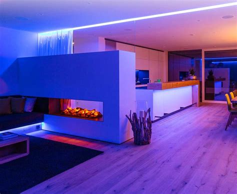 Meross Launches The Affordable Msl Hk Homekit Enabled Led Light Strip