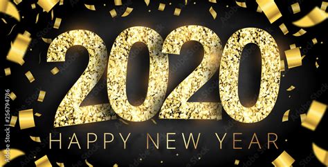 2020 Stock-Foto | Adobe Stock