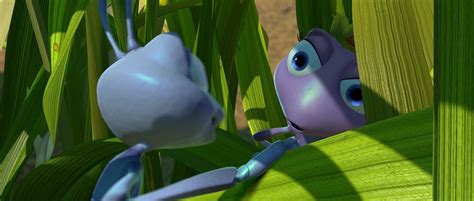 A Bugs Life Screencap Fancaps