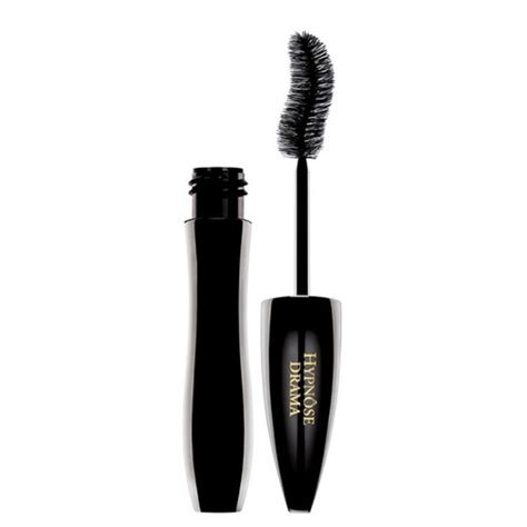 Les Meilleurs Mascaras Du Moment Elle Meilleur Mascara Mascara