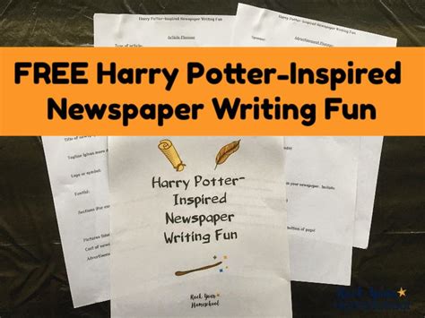 Free Harry Potter Inspired Coloring Pages For Creative Fun Activities