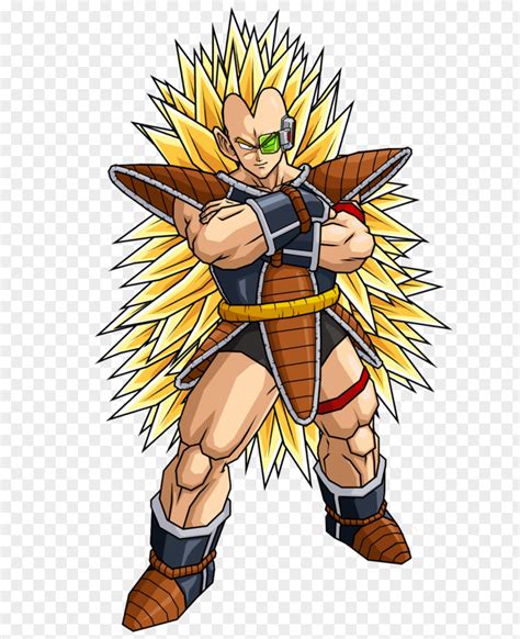 Goku Raditz Vegeta Gohan Trunks PNG Image PNGHERO