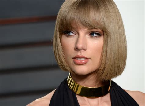 Taylor Swift's Slut-Shame Comments Resurface Amid 1989 Vault Tracks