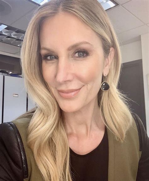 Heather Holmes Ktvu Rhotreporters