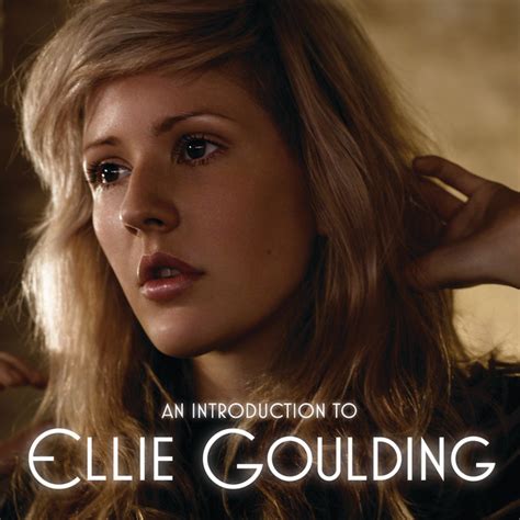 BPM and key for Lights by Ellie Goulding | Tempo for Lights | SongBPM ...