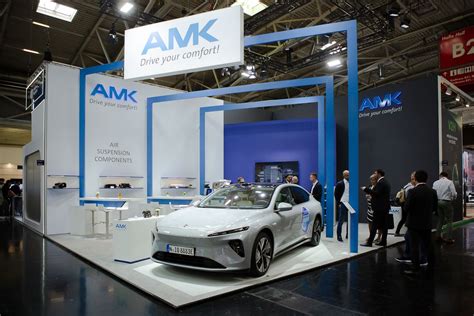 News - AMK Automotive