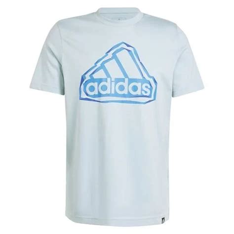 Tricou ADIDAS Barbati M FI BOS T IC3710 TopSport Ro