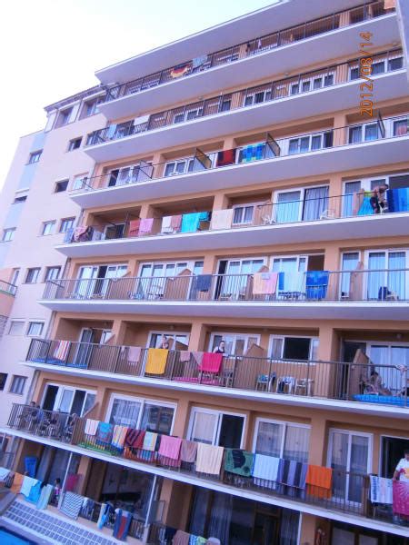 Hoteles En El Arenal Espa A Cerca De El Arenal Playa De Palma