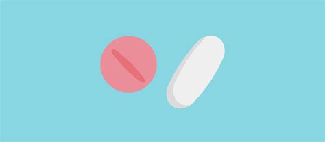 Crestor vs Lipitor: What’s the Difference? - BuzzRx