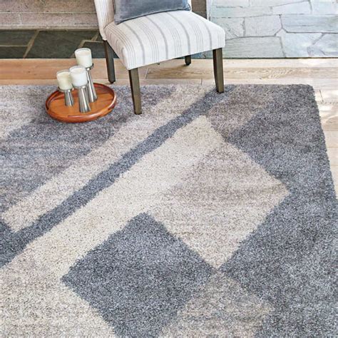 Thomasville Marketplace Indoor Outdoor Rugs Bryont Blog