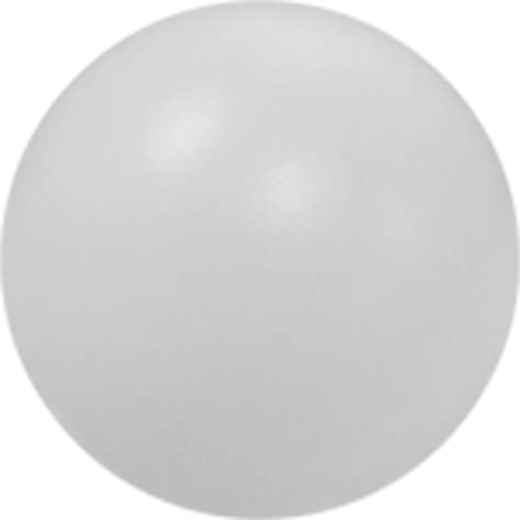 White Ping Pong Balls | BallFactory.com