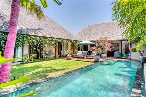 Villa Kartini Umalas Canggu Updated Prices 2024