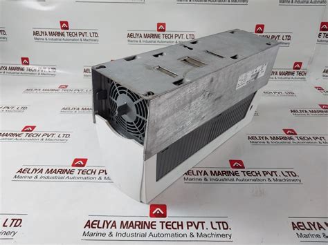 Abb Acs550 01 015a 4 Inverter Ip21 Aeliya Marine