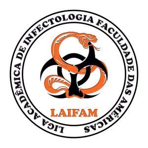 Liga De Infectologia Medicina Fam