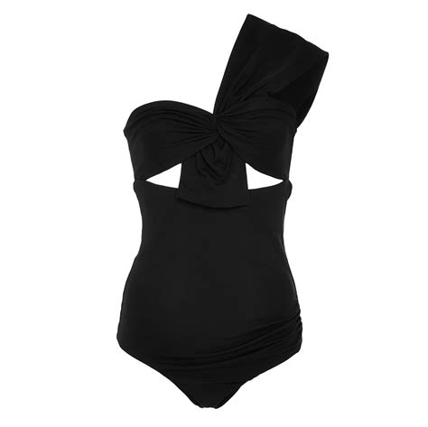 17 Of The Best One Piece Swimsuits For Summer 2017 Glamour