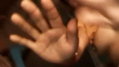 Indian Telugu Aunty Saree Chenging Kissing Porn Feat Chiru Chiru Xhamster