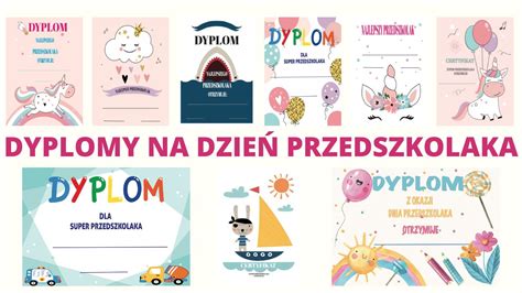 Dzień Przedszkolaka Skarbiec Kwiecien academy